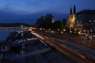 奥地利天气（10月奥地利天气）,奥地利天气（10月奥地利天气）,第1张
