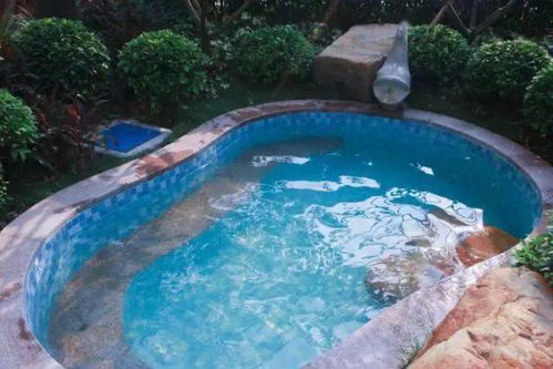 望谷温泉度假村(望谷温泉度假村到宝安中心多远),第2张 望谷温泉度假村(望谷温泉度假村到宝安中心多远),望谷温泉度假村(望谷温泉度假村到宝安中心多远),第2张