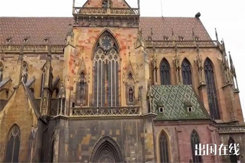 办公室装潢设计:瑞丽家居:用智慧科技打造智能家居的未来,第3张 办公室装潢设计:瑞丽家居:用智慧科技打造智能家居的未来,办公室装潢设计:瑞丽家居:用智慧科技打造智能家居的未来,第3张