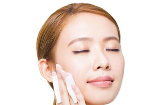 男士易长痘皮肤适合哪种护肤品呀(男士易长痘皮肤适合哪种护肤品呀知乎),第1张 男士易长痘皮肤适合哪种护肤品呀(男士易长痘皮肤适合哪种护肤品呀知乎),男士易长痘皮肤适合哪种护肤品呀(男士易长痘皮肤适合哪种护肤品呀知乎),第1张