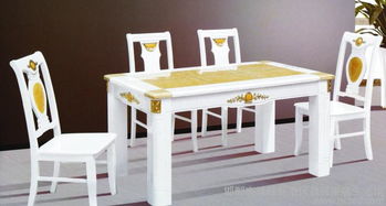 美乐乐家具好吗(美乐乐家具到底好不好),第1张 美乐乐家具好吗(美乐乐家具到底好不好),美乐乐家具好吗(美乐乐家具到底好不好),第1张