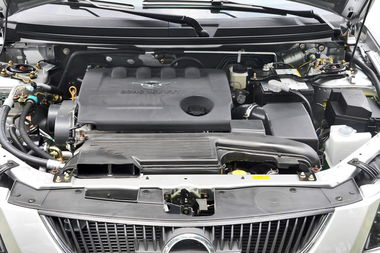 上海教育培训装修:【匠心独运,创造印象——解读塞尚的艺术之路】,第3张 上海教育培训装修:【匠心独运,创造印象——解读塞尚的艺术之路】,上海教育培训装修:【匠心独运,创造印象——解读塞尚的艺术之路】,第3张