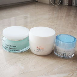 欧珀莱适合皮肤敏感的使用嘛(欧珀莱适合油皮用吗),第1张 欧珀莱适合皮肤敏感的使用嘛(欧珀莱适合油皮用吗),欧珀莱适合皮肤敏感的使用嘛(欧珀莱适合油皮用吗),第1张