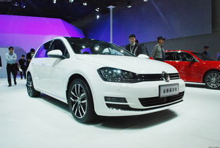 高尔夫6图片(高尔夫6图片 外观),第3张 高尔夫6图片(高尔夫6图片 外观),高尔夫6图片(高尔夫6图片 外观),第3张