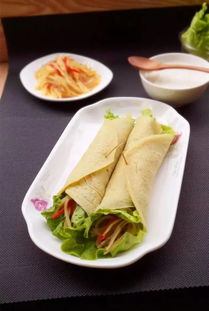 家常饼的做法教程视频(家常饼的做法教程视频大全),第2张 家常饼的做法教程视频(家常饼的做法教程视频大全),家常饼的做法教程视频(家常饼的做法教程视频大全),第2张