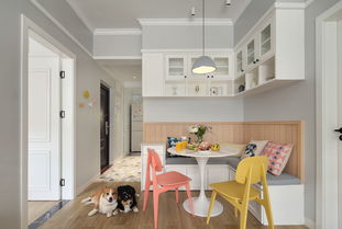 浦东办公室装修公司:相机市场哪个品牌更受欢迎?,第2张 浦东办公室装修公司:相机市场哪个品牌更受欢迎?,浦东办公室装修公司:相机市场哪个品牌更受欢迎?,第2张