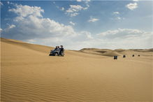 上海公司装修：姐姐的婚礼，我该送什么礼物？,上海公司装修：姐姐的婚礼，我该送什么礼物？,第3张