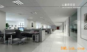 关于深圳装饰公司的信息,第2张 关于深圳装饰公司的信息,关于深圳装饰公司的信息,第2张