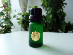 白松露菌(白松露菌在护肤品中的效果),第3张 白松露菌(白松露菌在护肤品中的效果),白松露菌(白松露菌在护肤品中的效果),第3张