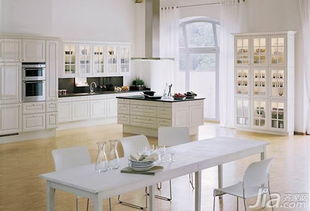 一诺橱柜(一诺橱柜是几线品牌),第3张 一诺橱柜(一诺橱柜是几线品牌),一诺橱柜(一诺橱柜是几线品牌),第3张