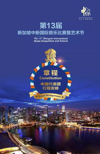 常用铝材型号(常用铝材型号规格),第2张 常用铝材型号(常用铝材型号规格),常用铝材型号(常用铝材型号规格),第2张