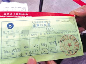 办公室装潢公司:「小手空空十字绣」等品牌排行,要怎么比较?,第1张 办公室装潢公司:「小手空空十字绣」等品牌排行,要怎么比较?,办公室装潢公司:「小手空空十字绣」等品牌排行,要怎么比较?,第1张