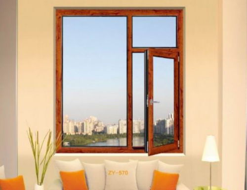 佐田门窗(佐田门窗属于什么品牌),第2张 佐田门窗(佐田门窗属于什么品牌),佐田门窗(佐田门窗属于什么品牌),第2张