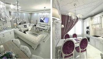 潮邦橱柜(全屋定制哪家口碑最好),第1张 潮邦橱柜(全屋定制哪家口碑最好),潮邦橱柜(全屋定制哪家口碑最好),第1张