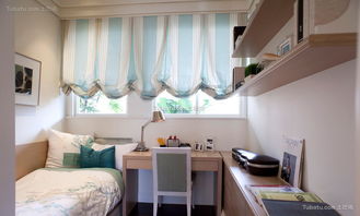 阳台榻榻米装修效果图(阳台榻榻米装修效果图大户型),第1张 阳台榻榻米装修效果图(阳台榻榻米装修效果图大户型),阳台榻榻米装修效果图(阳台榻榻米装修效果图大户型),第1张