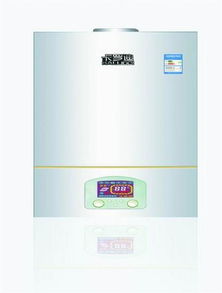 林内燃气灶怎么样(燃气壁挂炉排行),第3张 林内燃气灶怎么样(燃气壁挂炉排行),林内燃气灶怎么样(燃气壁挂炉排行),第3张