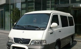 奔驰mb100商务车(奔驰mb1009座),第2张 奔驰mb100商务车(奔驰mb1009座),奔驰mb100商务车(奔驰mb1009座),第2张