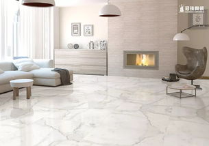 冠珠陶瓷(冠珠陶瓷是几线品牌),第2张 冠珠陶瓷(冠珠陶瓷是几线品牌),冠珠陶瓷(冠珠陶瓷是几线品牌),第2张