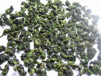 安溪茶业(安溪茶叶品种有哪些),第2张 安溪茶业(安溪茶叶品种有哪些),安溪茶业(安溪茶叶品种有哪些),第2张