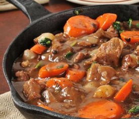 狗肉的做法大全炖(狗肉的家常煮法),第2张 狗肉的做法大全炖(狗肉的家常煮法),狗肉的做法大全炖(狗肉的家常煮法),第2张