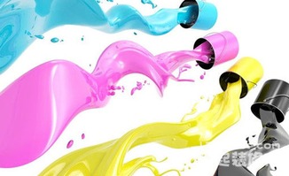 中国靠前品牌漆(中国靠前品牌漆是哪些),第1张 中国靠前品牌漆(中国靠前品牌漆是哪些),中国靠前品牌漆(中国靠前品牌漆是哪些),第1张