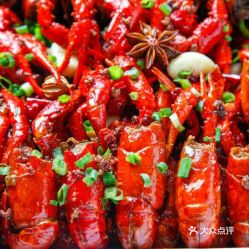 上海办公室装饰：如何选择适合家庭使用的壁挂式燃气热水器？,上海办公室装饰：如何选择适合家庭使用的壁挂式燃气热水器？,第1张