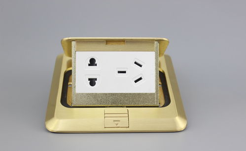 开关面板(开关面板靠前名牌排行榜),第2张 开关面板(开关面板靠前名牌排行榜),开关面板(开关面板靠前名牌排行榜),第2张