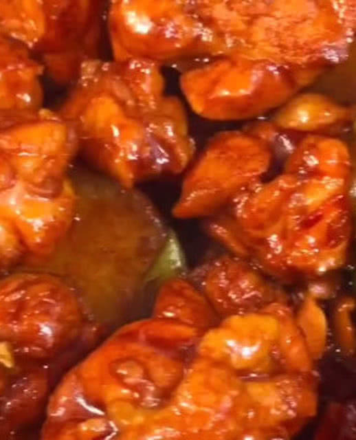 办公室设计装修：挑选木饰面时需要关注哪些方面？,办公室设计装修：挑选木饰面时需要关注哪些方面？,第3张