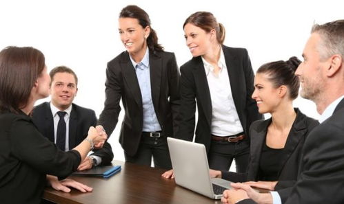 出国留学保险什么时候买(留学生出国保险),第3张 出国留学保险什么时候买(留学生出国保险),出国留学保险什么时候买(留学生出国保险),第3张