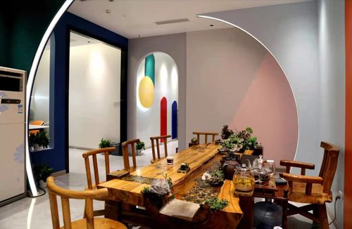 工作环境装修(工作环境装修,一直没有放假违法吗),第3张 工作环境装修(工作环境装修,一直没有放假违法吗),工作环境装修(工作环境装修,一直没有放假违法吗),第3张