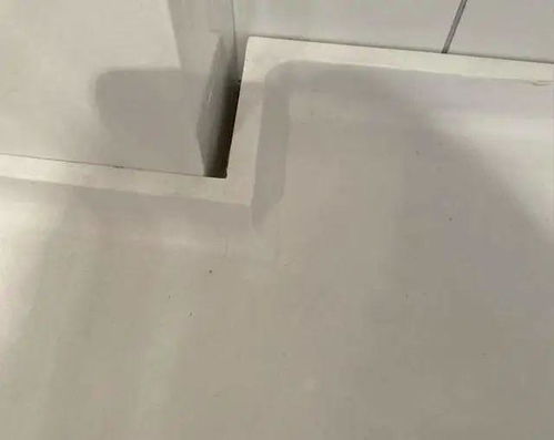 石英石台面(石英石台面渗色如何清理),第2张 石英石台面(石英石台面渗色如何清理),石英石台面(石英石台面渗色如何清理),第2张