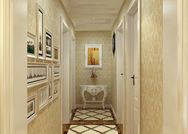 背景墙装修效果图(玄关背景墙装修效果图),第3张 背景墙装修效果图(玄关背景墙装修效果图),背景墙装修效果图(玄关背景墙装修效果图),第3张