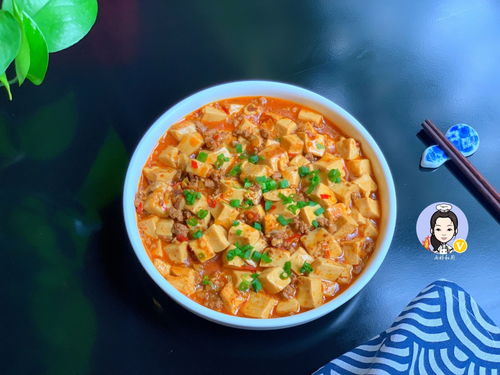 泡爪的制作方法和配料(泡爪的制作方法和配料窍门),第3张 泡爪的制作方法和配料(泡爪的制作方法和配料窍门),泡爪的制作方法和配料(泡爪的制作方法和配料窍门),第3张