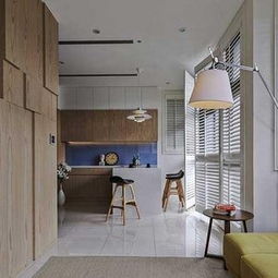 太平洋汽车保险公司(太平洋汽车保险公司客服),第3张 太平洋汽车保险公司(太平洋汽车保险公司客服),太平洋汽车保险公司(太平洋汽车保险公司客服),第3张