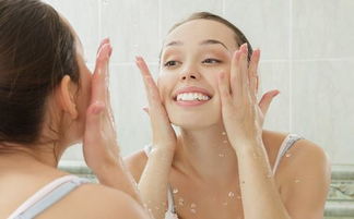 旧房装修(旧房装修改造一般要多少钱),第3张 旧房装修(旧房装修改造一般要多少钱),旧房装修(旧房装修改造一般要多少钱),第3张