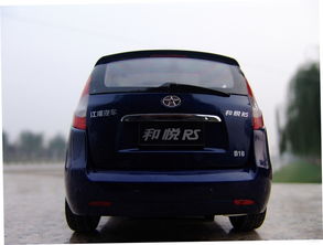 江淮和悦sc多少钱（江淮和悦rs口碑18）,江淮和悦sc多少钱（江淮和悦rs口碑18）,第2张