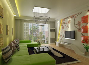 装修家庭(装修家庭装修),第3张 装修家庭(装修家庭装修),装修家庭(装修家庭装修),第3张