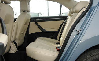 大众桑塔纳新款(大众桑塔纳新款后备箱应急开关在哪),第3张 大众桑塔纳新款(大众桑塔纳新款后备箱应急开关在哪),大众桑塔纳新款(大众桑塔纳新款后备箱应急开关在哪),第3张