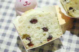 写字楼装修公司：欧式建筑中如何巧妙运用百叶窗,写字楼装修公司：欧式建筑中如何巧妙运用百叶窗,第1张