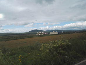 老酸奶和普通酸奶的区别(老酸奶和普通酸奶的区别优点),第2张 老酸奶和普通酸奶的区别(老酸奶和普通酸奶的区别优点),老酸奶和普通酸奶的区别(老酸奶和普通酸奶的区别优点),第2张