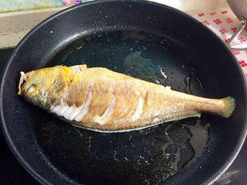 装修平台:如何编写一份有效的收入证明申请书,第3张 装修平台:如何编写一份有效的收入证明申请书,装修平台:如何编写一份有效的收入证明申请书,第3张