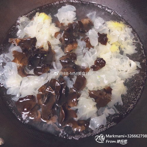 怀孕后每个月的食谱（孕妈妈每个月食谱大全）,怀孕后每个月的食谱（孕妈妈每个月食谱大全）,第3张