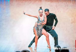 俄罗斯舞蹈学院留学生一年的学费是多少钱(俄罗斯舞蹈留学硕士),第1张 俄罗斯舞蹈学院留学生一年的学费是多少钱(俄罗斯舞蹈留学硕士),俄罗斯舞蹈学院留学生一年的学费是多少钱(俄罗斯舞蹈留学硕士),第1张