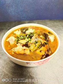 水煮酸菜鱼的做法和步骤(水煮酸菜鱼的做法和步骤图片),第2张 水煮酸菜鱼的做法和步骤(水煮酸菜鱼的做法和步骤图片),水煮酸菜鱼的做法和步骤(水煮酸菜鱼的做法和步骤图片),第2张