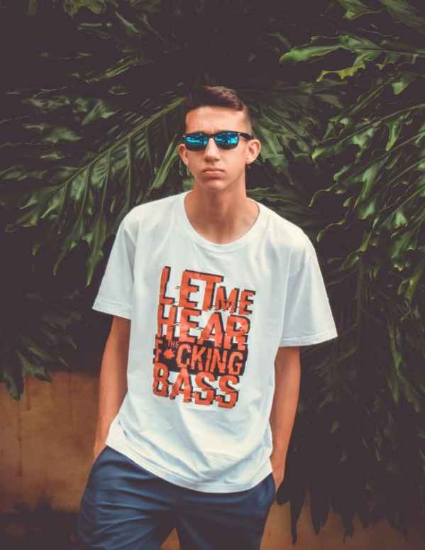 政法干警考试网(政法干警考试报名时间),第1张 政法干警考试网(政法干警考试报名时间),政法干警考试网(政法干警考试报名时间),第1张