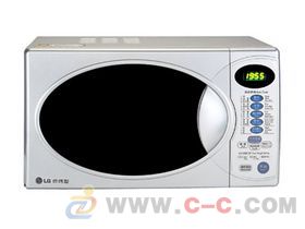 lg微波炉维修（LG微波炉维修）,lg微波炉维修（LG微波炉维修）,第3张