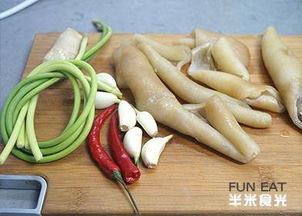 兰伟杰的简单介绍,第1张 兰伟杰的简单介绍,兰伟杰的简单介绍,第1张