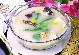 鱼头火锅的做法(鱼头火锅的做法最正宗的做法视频),第1张 鱼头火锅的做法(鱼头火锅的做法最正宗的做法视频),鱼头火锅的做法(鱼头火锅的做法最正宗的做法视频),第1张