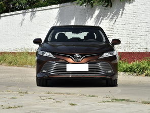 丰田凯美瑞24报价（丰田凯美瑞价格查询）,丰田凯美瑞24报价（丰田凯美瑞价格查询）,第1张