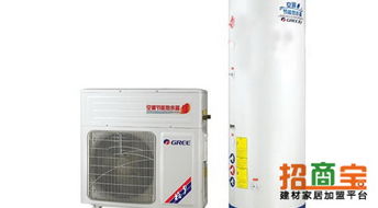 沙发城(沙发城堡怎么搭),第2张 沙发城(沙发城堡怎么搭),沙发城(沙发城堡怎么搭),第2张